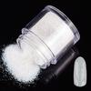 10g Glitter Powder Laser Color-Changing Nail Art Decor Nail Art Glitter Powder for Nails