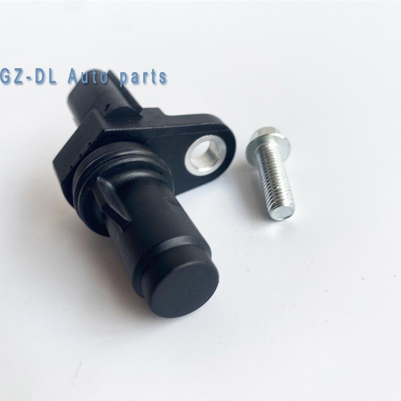 10X Engine Crankshaft Position Sensor 12674703 12588992 For Buick LaCrosse For Chevrolet Captiva Sport Cobalt HHR Terrain