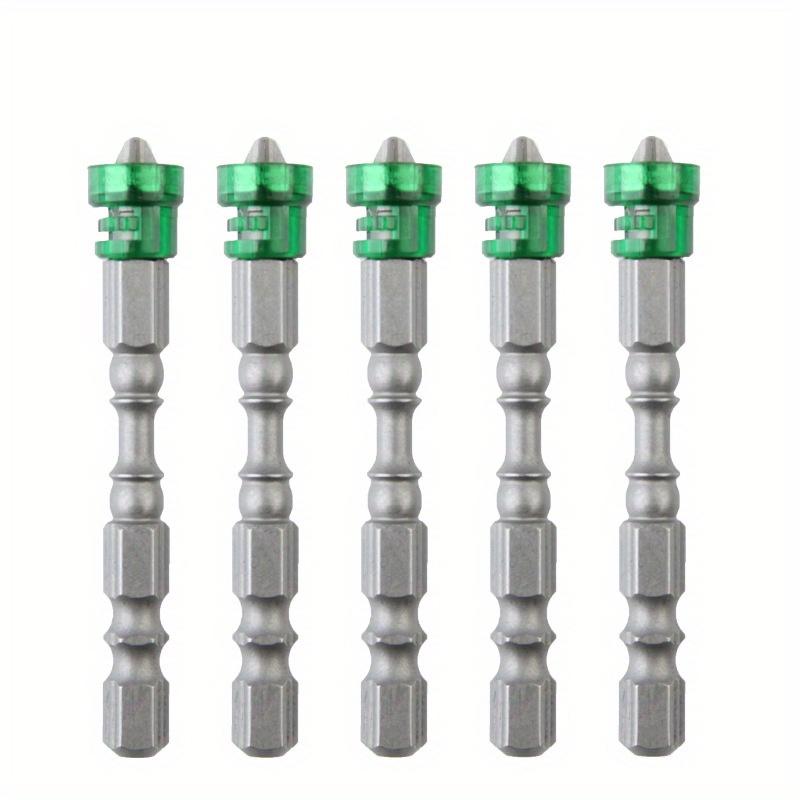 1 комплект, сильная магнитная дрель, ветровая отвертка высокой твердости, магнитная катушка, магнитная отвертка с двойной головкой специального класса, электрическая отвертка