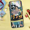 Художественная картина Анри Матисса Чехол для OnePlus 12 12R 13 13R 11 10 Pro 8T 10T OnePlus Nord CE 2 3 4 Lite N30 N20 N10