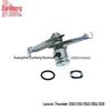 Мотоцикл Loncin Thunder 200-300 Декомпрессионный клапан Коромысло и Распредвал