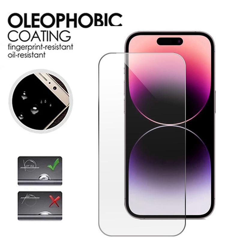3 шт. полное покрытие закаленное стекло для iphone 15 Pro Max 14 13 Pro Защитная пленка для экрана для iphone 11 12 Pro 7 8Plus XR XS Max стекло