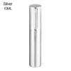 Mist Spray Refillable Portable Empty Atomizer for Liquid Dispenser Travel Size Perfume Spray Bottle