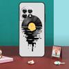 Vinyl Record Retro For OnePlus 13R 12R 10R 13T 10T 8T 11 12 13 15 Case For OnePlus Nord 5 CE 2 3 4 Lite N20 N30