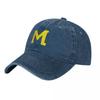 Mighty Max M Повседневная Бейсболка для Косплея dad hat Аниме Унисекс Люксовый Бренд Женская