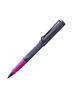 Lamy Шариковая ручка Safari Pink Cliff Limited Официально импортированная ручка на водной основе, L3D7, Издание,