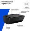 Многофункциональный струйный принтер HP DeskJet 2910, цветной - 3 месяца Instant Ink включены с HP+