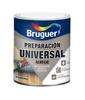 Universal Acrylic White Preparation 0.25l 5120576 Bruguer