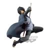 BANPRESTO БОРУТО Болт НАРУТО СЛЕДУЮЩИЕ ПОКОЛЕНИЯ ЗВЕЗДЫ ВИБРАЦИИ УЧИХА САСКЕ