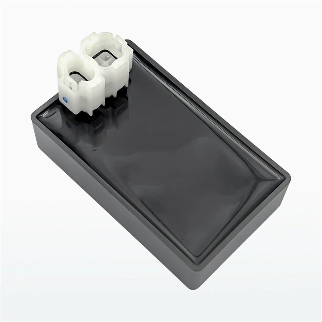 Подходит для скутера Honda ZX50-DIO50 AF34/AF35/AF38 и высокопроизводительного зажигания CDI для мотоцикла, блок CDI