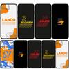 Чехол для iPhone 17 16 15 Xiaomi Poco Redmi Note 14 13 12 11 Pro Max Samsung Galaxy S25 S24 S23 OPPO Huawei Суперкар Supercar № 81 4 16 3 Чехол для телефона