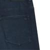HUGO BOSS Jeans Men's Blue Moderate Slim Fit Pants 50544642-409