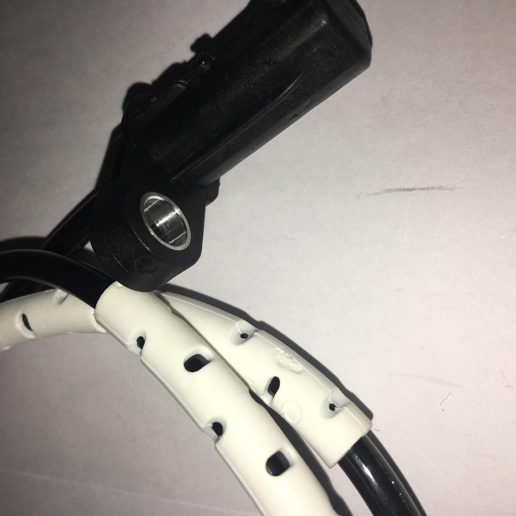 Датчик ABS для BMW 3 и 1 серии (E90, E92, E87, E88)