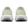 Nike Женские Pegasus 41 Sail Photon Dust Barely Volt FD2723-114
