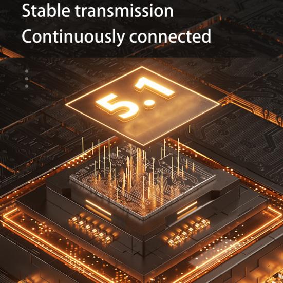 Подставка для настольного телефона с Bluetooth-совместимым динамиком, складной аккумуляторный будильник, таймер, регулируемый угловой держатель для всех телефонов и планшетов