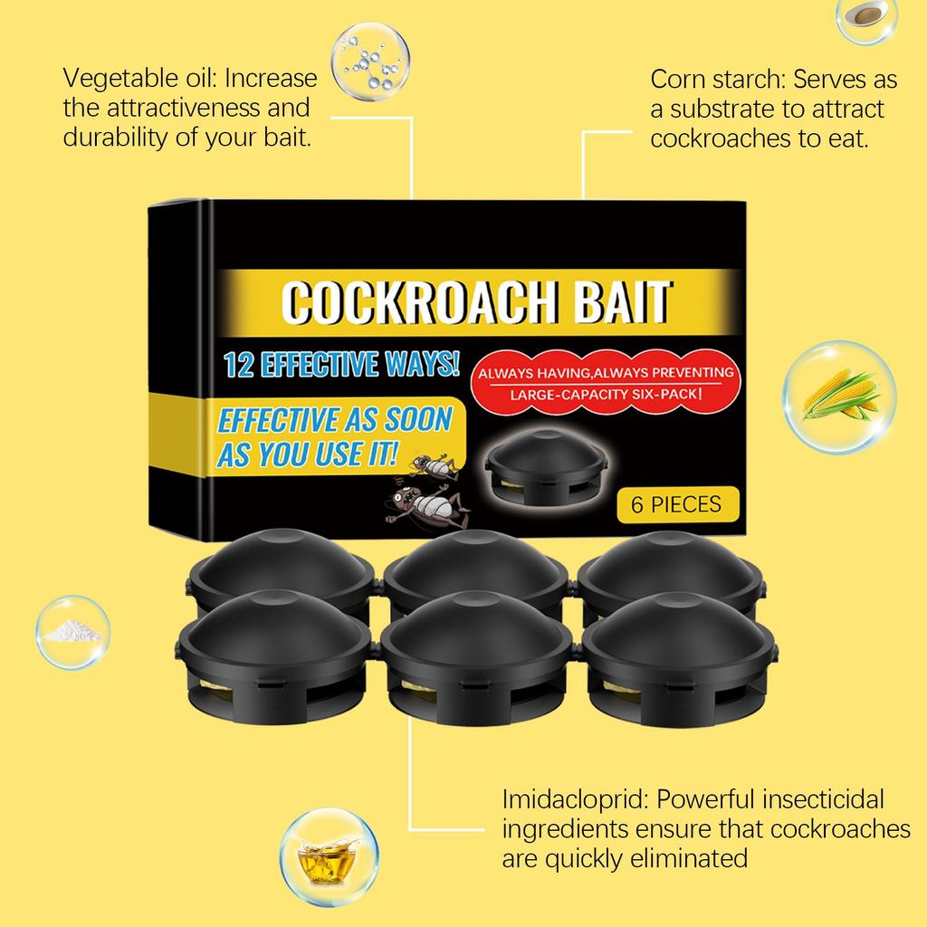 Убить тараканов на кухне домашняя кухня общежитие таракан не жалит ящик для тараканов