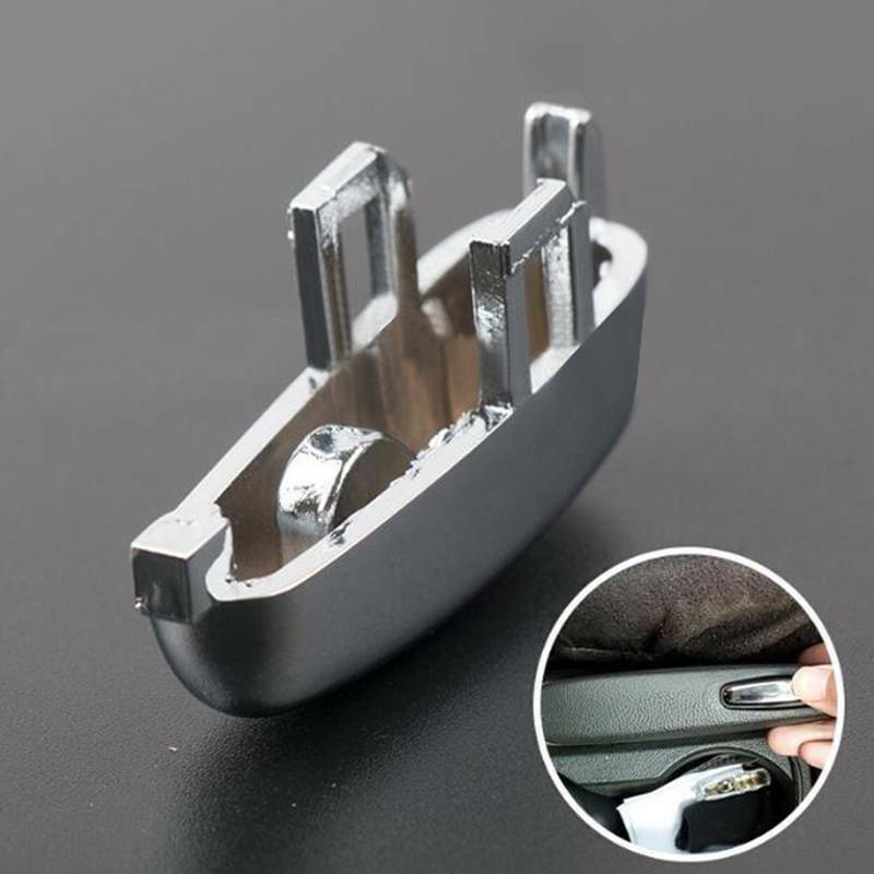 Кнопка рычага стояночного тормоза для Vauxhall Opel Mokka Buick Encore Chevrolet