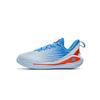 Curry Flow 12 Что за залив (PS)