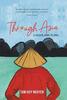 Книга Through Asia : A Whisper from the East