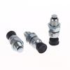 Chainsaw Pressure Washer Pump Assembly for MS660 MS440 MS390 MS381 MS260 Sturdy Universal Fit Home Outdoor Cleaning Tasks