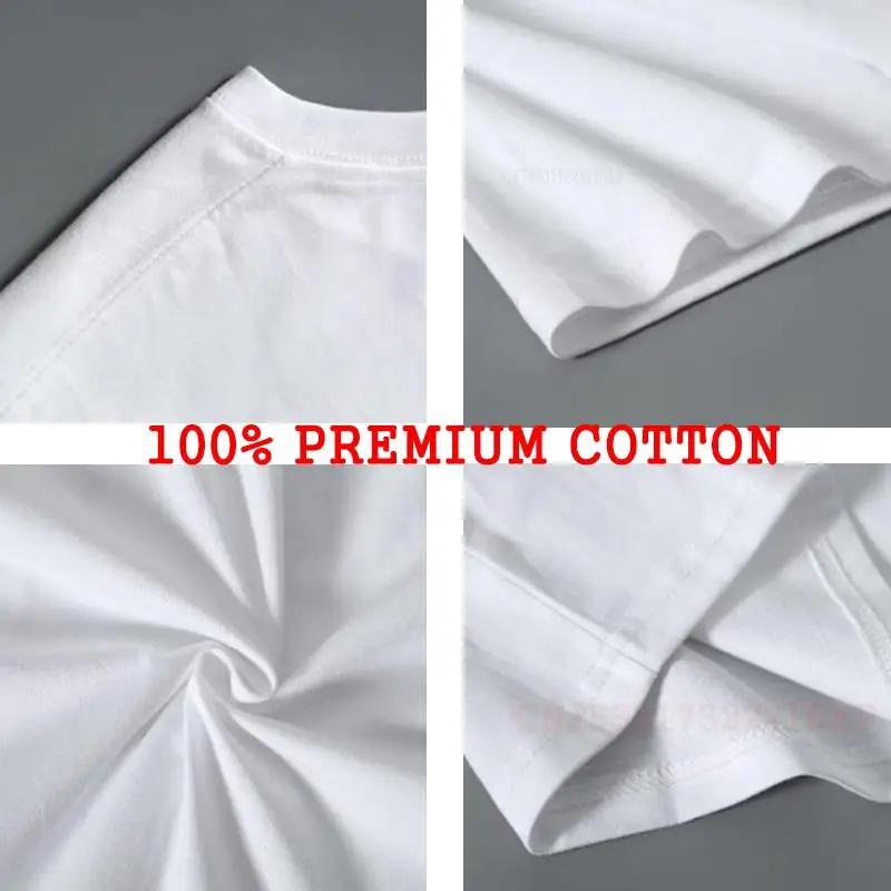 Funny Astronaut Planets gift Men Women kids astronomy space Free Shippping Clothes Durable and Wear-resistant Band Tshirts