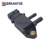 23488881 21403962 High Quality Differential Delta Pressure Sensor Fit For Volvo Mack Trucks Engine D11 D13 MP8 MP7 Auto Parts