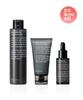 Musinsa Standard Beauty [3 типа] Увлажняющая линия с пентакерамидами
