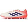 Copa Pure 3 Comfortable Soft Non-Slip Soccer Shoes Men Soccer Shoes Pink JR2824