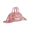 Puma U 1976 Сумка с микрозахватом 091824 12 дикий розовый