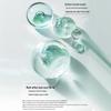 SLEK Oxygen Active O2 Dynamic Smooth Anti-Dandruff Shampoo