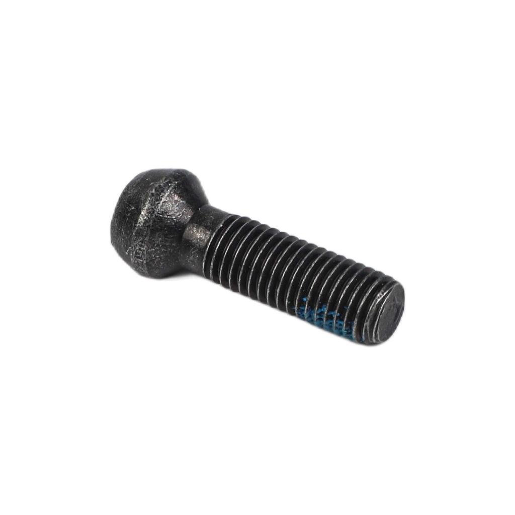 DCD795D2-BR Для патрона 1/2 дюйма Шуруповерт DCD710S2 DCD776C2-B3 Патрон для шуруповерта Патрон DCD780 Дрель Дрели Металл 1/2\" Патрон для шуруповерта DCD795D2