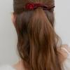 Заколка для волос Primaute Rose-rd
