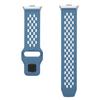 Для Redmi Watch 5 Ремешок Силиконовый Браслет Для Redmi Watch 4 Xiaomi Mi Band 8/9 Pro Защитная Пленка для Экрана Correa Спортивный Браслет