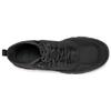 UGG Ботинки на массивной подошве 'Черный' Женские кроссовки 1143833-BLK