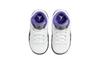 Jordan 5 Retro Dark Concord TD 440890-141