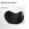 BAGI7 2026 Car Sticker Car Styling Seat Neck Pillow Waist Pad Headrest Lumbar Backrest For BMW X1 X2 X3 X4 X5 X6 X7 G20 G30 6GT E46 E9