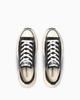 31312411 Converse All Star Surgetrainer OX Черный (Мужской)