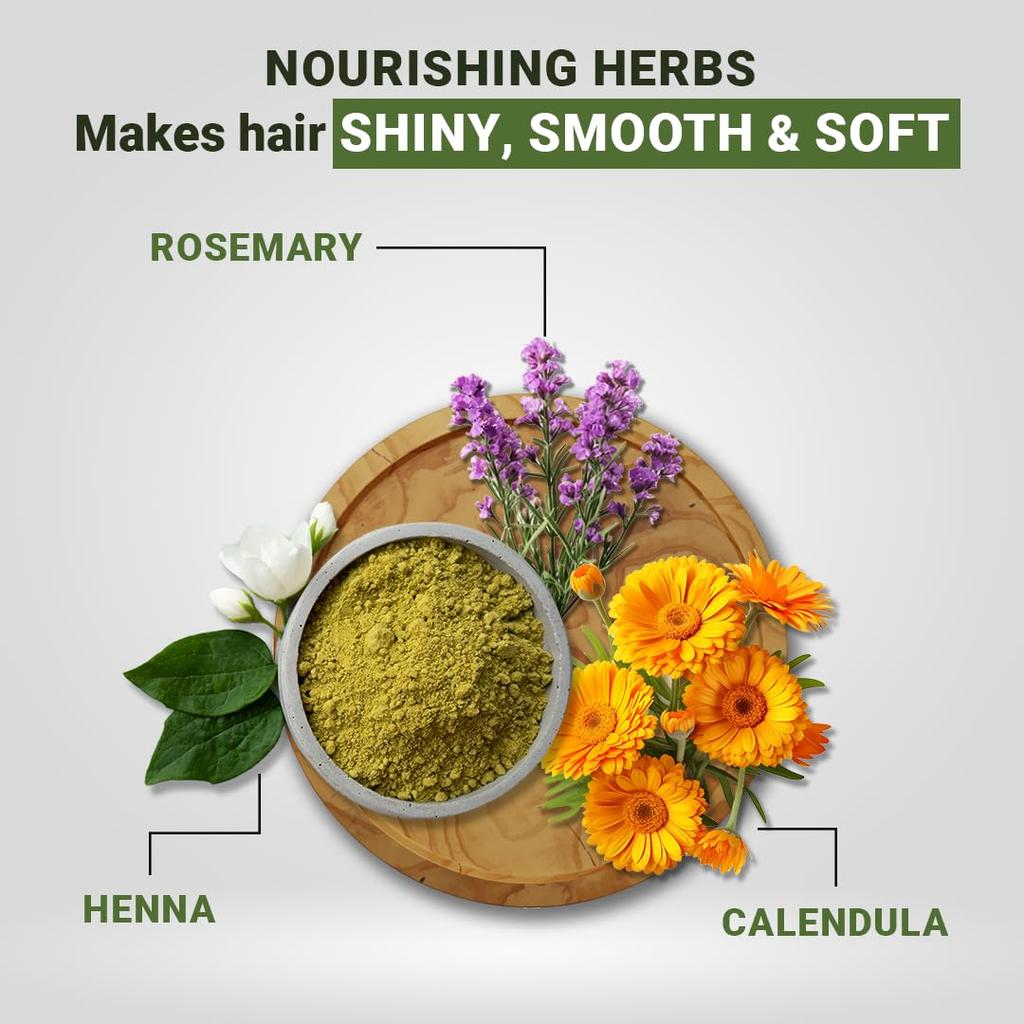 SESA Темно-коричневый 3.0 Краска для волос для мужчин и женщин 118 мл Упаковка 1 Закрашивает седину Придает блеск Стойкий Мягкий Глянцевый Финиш Краска для волос