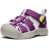 Сандалии Keen Newport H2
