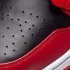 Jordan Кроссовки AJ1 Reverse Bred 'Год Лошади'