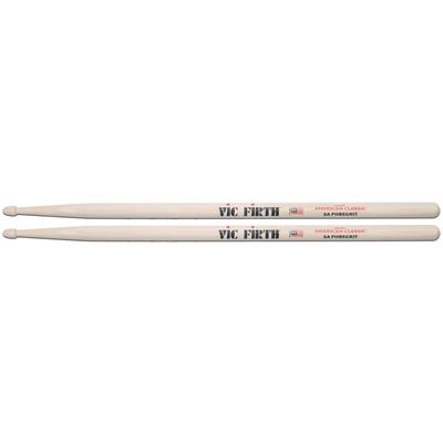 Барабанная палочка VIC FIRTH AMERICAN CLASSIC PUREGRIT VIC-5APG