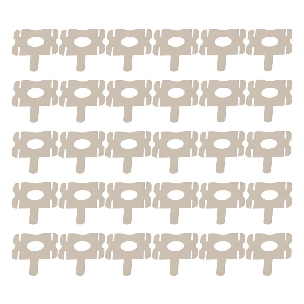 Точечная сварка никелевой пластины прокатка для замены 30 шт. 4S аккумуляторной батареи