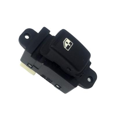 Кнопка управления стеклоподъемником для Hyundai Elantra Sonata Kia Optima Rio Sedona Spectra OE: 93580-3D000 935803D000