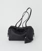 FHRTANG (2Nd) Marlo Bag Black