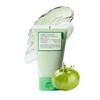 FULLY Green Tomato Clay Mask Очищающее средство 120 мл
