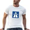 Autobahn Limits No Longer Apply Tshirt Trendy Print Short Sleeve Tshirt