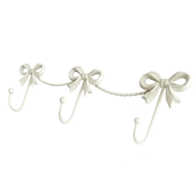 Clothes Coat Hanging Hook Bedroom Robe Hook Practical Wall Mounted Bathroom Towel Hanger Kitchen Bedroom Accessories