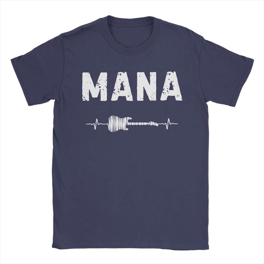 Leisure Rock Band MUnisexÁS Tour 2026 TShirts for Unisex Round Collar Cotton T Shirts Short Sleeve Tees New Arrival Clothing
