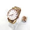 Подержанные кварцевые часы MARC JACOBS MBM3244