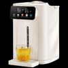Midea Электрический чайник 11FPro 5L из нержавеющей стали 316L